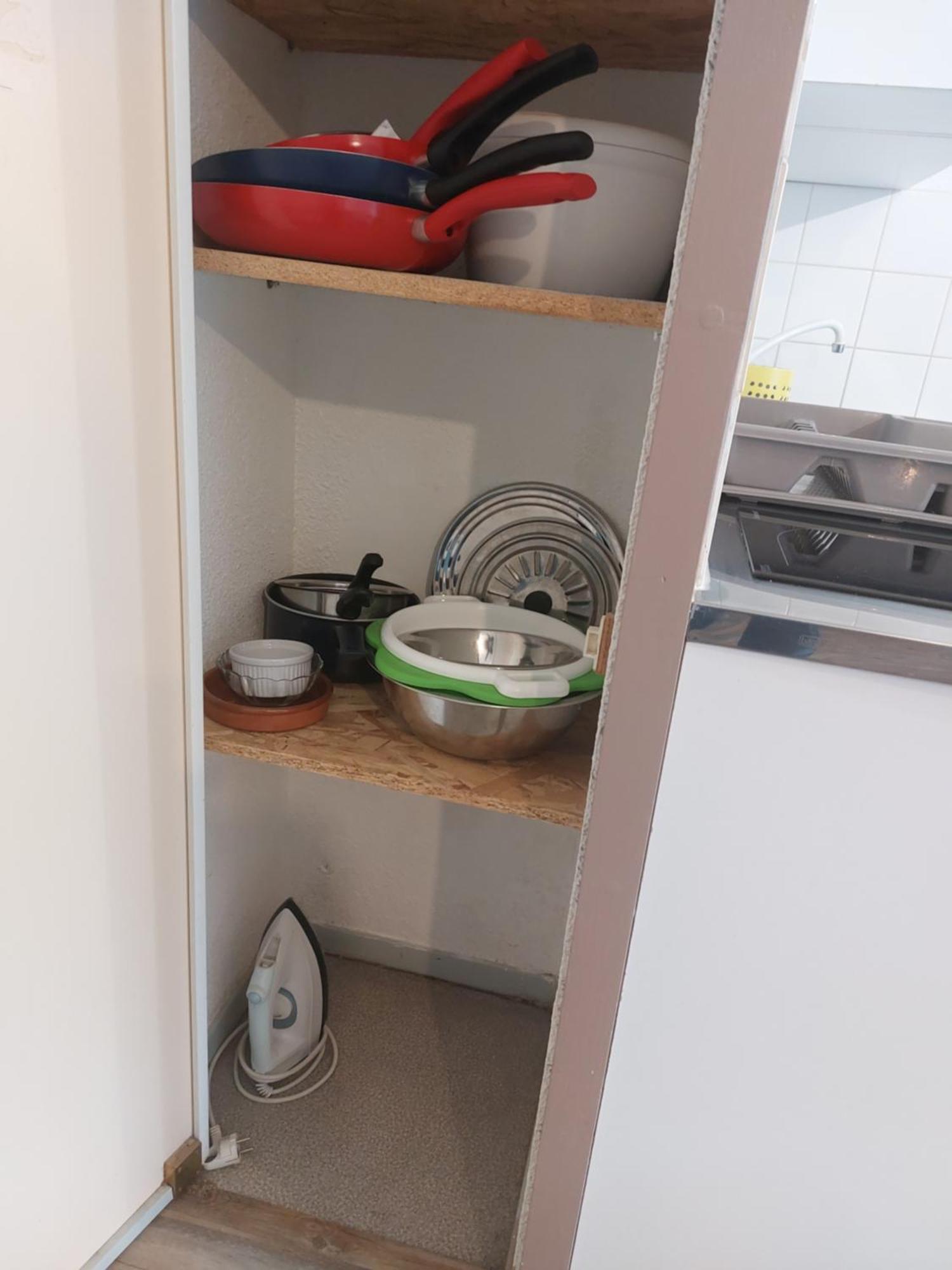 Luz St Sauveur 3 Personnes, Résidence Calme, Vue Montagne Appartement Luz-Saint-Sauveur