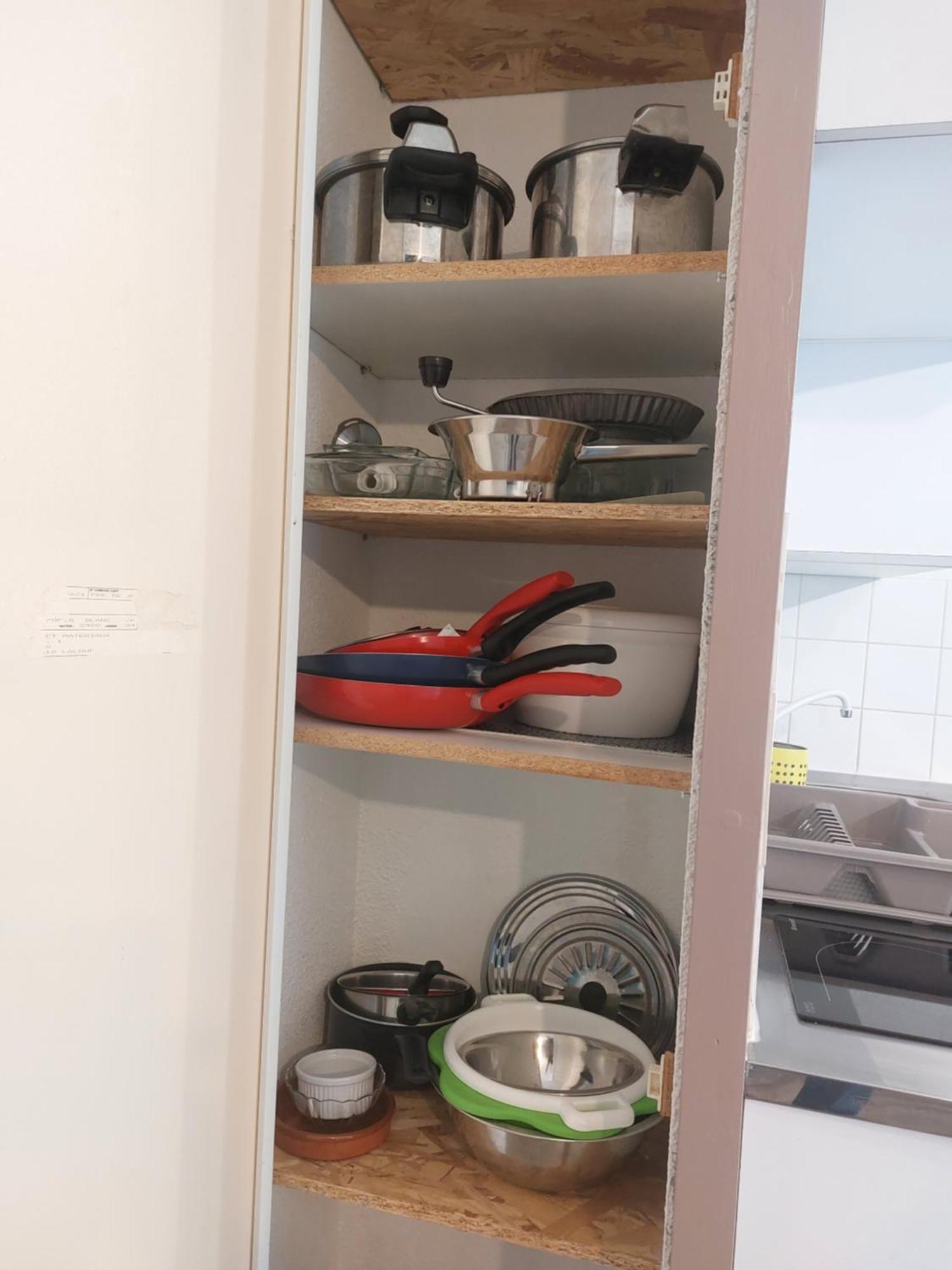 Luz St Sauveur 3 Personnes, Résidence Calme, Vue Montagne * Luz-Saint-Sauveur